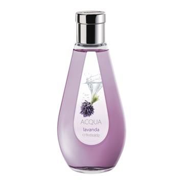 Acqua Lavanda Des. Colônia, 150ml